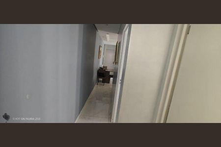 Apartamento à venda com 2 quartos, 50m² em Santa Maria, Osasco