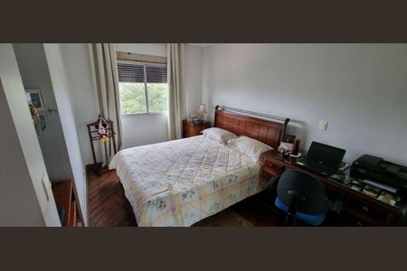 Apartamento à venda com 4 quartos, 270m² em Santo Amaro, São Paulo
