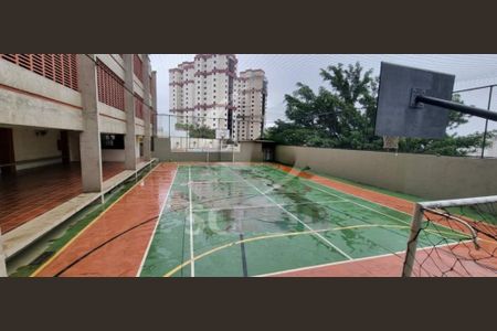 Apartamento à venda com 270m², 4 quartos e 3 vagas