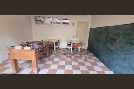 Apartamento à venda com 4 quartos, 270m² em Santo Amaro, São Paulo