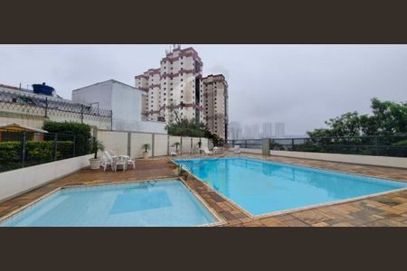 Apartamento à venda com 270m², 4 quartos e 3 vagas
