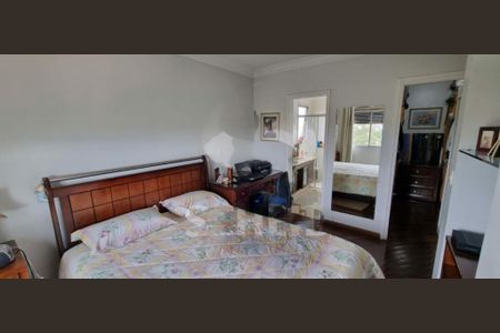 Apartamento à venda com 4 quartos, 270m² em Santo Amaro, São Paulo