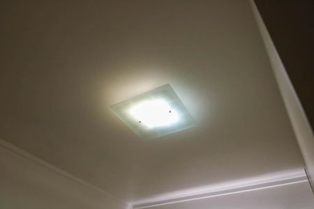 Apartamento à venda com 60m², 3 quartos e 1 vaga Apartamento à venda com 60m², 3 quartos e 1 vagaQuarto 2