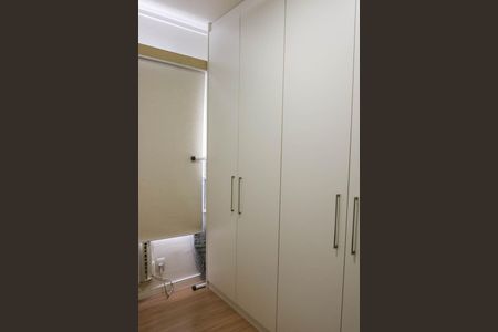 Apartamento à venda com 60m², 3 quartos e 1 vaga Apartamento à venda com 60m², 3 quartos e 1 vagaQuarto 2