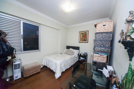 Apartamento à venda com 129m², 4 quartos e 2 vagas Apartamento à venda com 129m², 4 quartos e 2 vagassuite