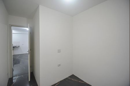 Apartamento à venda com 43m², 2 quartos e 1 vagaQuarto 1
