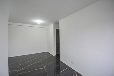 Sala de apartamento à venda com 2 quartos, 43m² em Jardim Silvina, São Bernardo do Campo