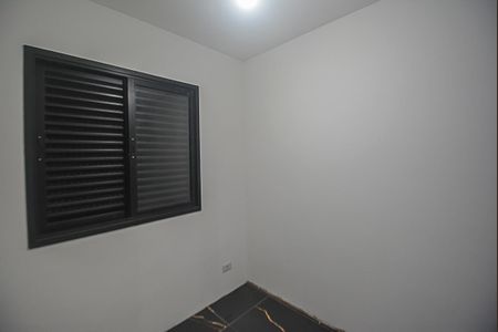 Apartamento à venda com 43m², 2 quartos e 1 vagaQuarto 1