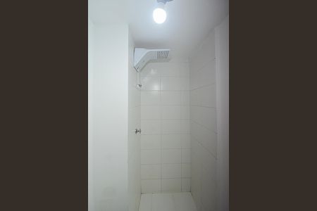 Apartamento à venda com 43m², 2 quartos e 1 vagaBanheiro
