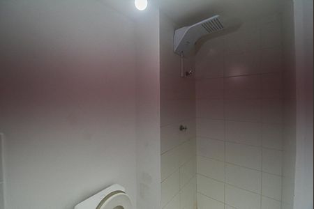 Apartamento à venda com 43m², 2 quartos e 1 vagaBanheiro
