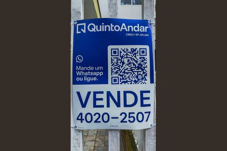 Apartamento à venda com 40m², 1 quarto e 1 vagaGYZU-1351
