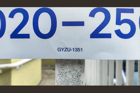 Apartamento à venda com 40m², 1 quarto e 1 vagaGYZU-1351