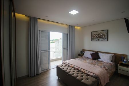 Casa para alugar com 115m², 2 quartos e 2 vagas