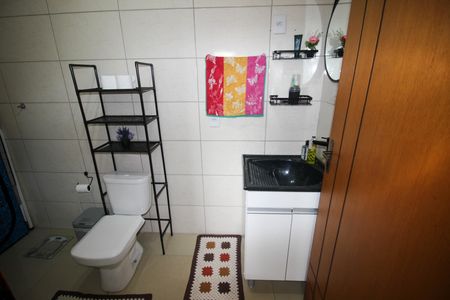 Casa para alugar com 115m², 2 quartos e 2 vagas