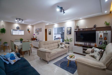 Casa para alugar com 2 quartos, 115m² em Jardim Icatu, Votorantim