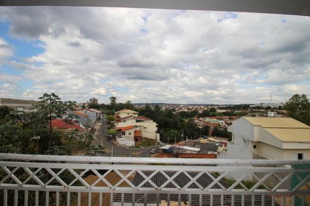 Casa para alugar com 115m², 2 quartos e 2 vagas