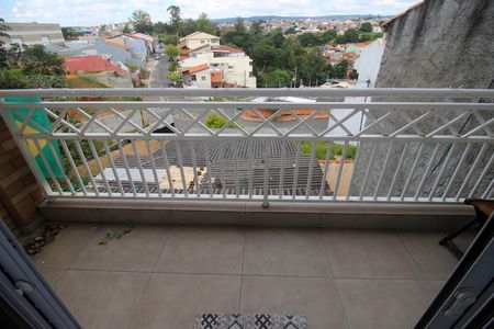 Casa para alugar com 115m², 2 quartos e 2 vagas
