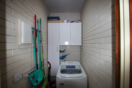 Casa para alugar com 115m², 2 quartos e 2 vagas