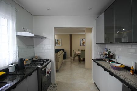 Casa para alugar com 115m², 2 quartos e 2 vagas
