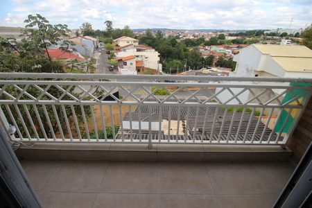 Casa para alugar com 115m², 2 quartos e 2 vagas