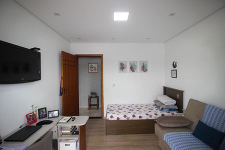 Casa para alugar com 115m², 2 quartos e 2 vagas