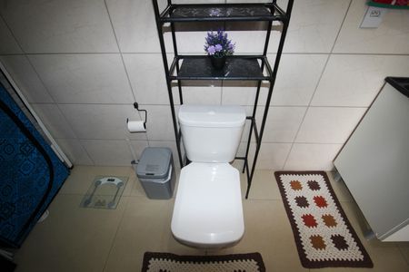 Casa para alugar com 115m², 2 quartos e 2 vagas