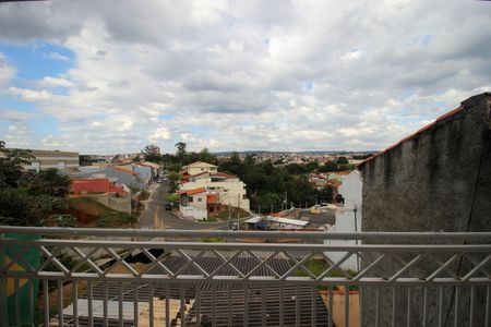 Casa para alugar com 115m², 2 quartos e 2 vagas