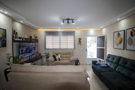 Casa para alugar com 115m², 2 quartos e 2 vagas
