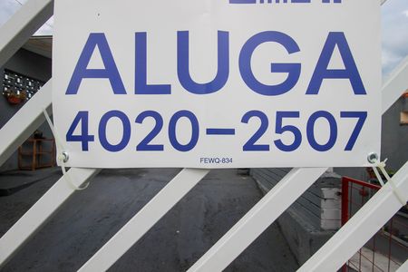 Casa para alugar com 115m², 2 quartos e 2 vagas