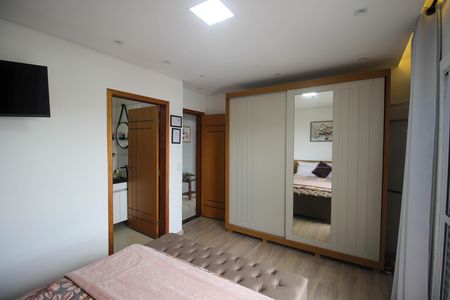 Casa para alugar com 115m², 2 quartos e 2 vagas