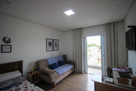 Casa para alugar com 115m², 2 quartos e 2 vagas