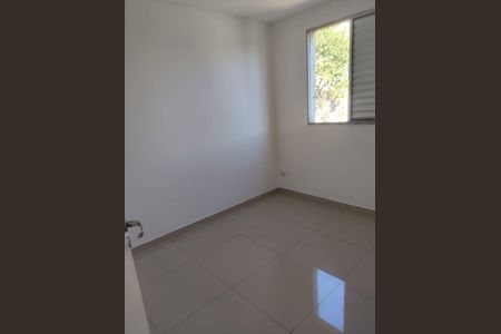 Quarto de apartamento para alugar com 2 quartos, 50m² em Água Chata, Guarulhos