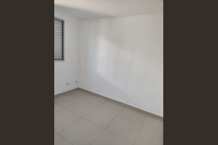 Quarto de apartamento para alugar com 2 quartos, 50m² em Água Chata, Guarulhos