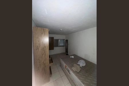 Foto 05 de casa à venda com 3 quartos, 144m² em Chácara Belenzinho, São Paulo