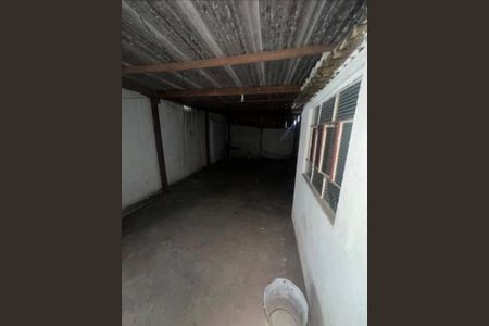 Foto 09 de casa à venda com 3 quartos, 144m² em Chácara Belenzinho, São Paulo