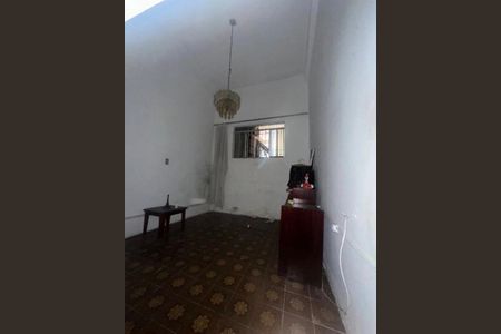 Foto 04 de casa à venda com 3 quartos, 144m² em Chácara Belenzinho, São Paulo