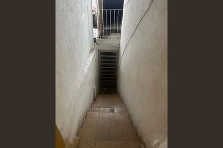 Foto 10 de casa à venda com 3 quartos, 144m² em Chácara Belenzinho, São Paulo