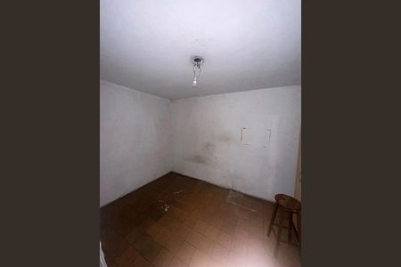 Foto 06 de casa à venda com 3 quartos, 144m² em Chácara Belenzinho, São Paulo