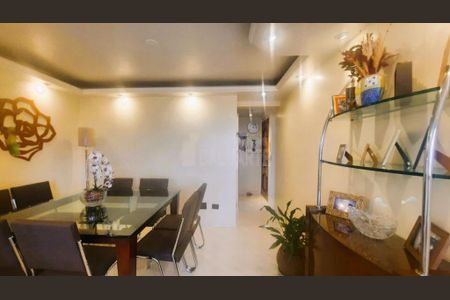 Apartamento à venda com 4 quartos, 193m² em Vila Sofia, São Paulo