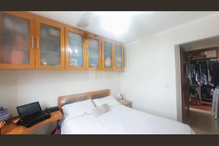 Apartamento à venda com 4 quartos, 193m² em Vila Sofia, São Paulo