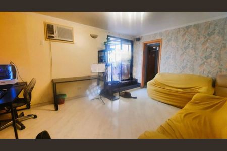 Apartamento à venda com 4 quartos, 193m² em Vila Sofia, São Paulo