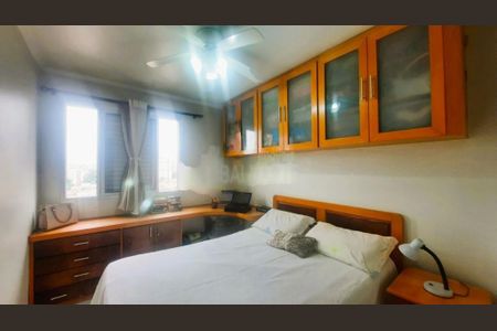 Apartamento à venda com 4 quartos, 193m² em Vila Sofia, São Paulo