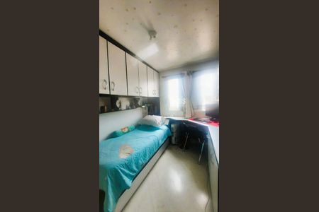 Apartamento à venda com 4 quartos, 193m² em Vila Sofia, São Paulo