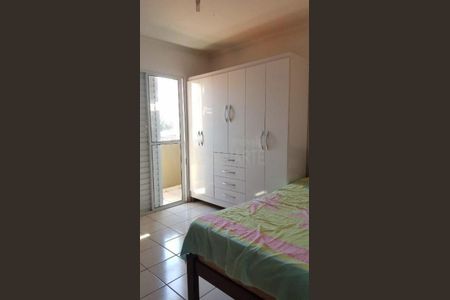 Casa à venda com 4 quartos, 220m² em Jardim Santa Cruz (Campo Grande), São Paulo