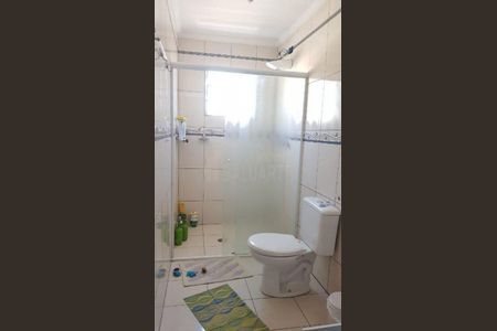 Casa à venda com 4 quartos, 220m² em Jardim Santa Cruz (Campo Grande), São Paulo