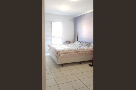 Casa à venda com 4 quartos, 220m² em Jardim Santa Cruz (Campo Grande), São Paulo