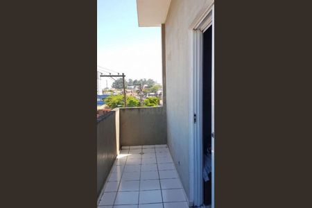 Casa à venda com 4 quartos, 220m² em Jardim Santa Cruz (Campo Grande), São Paulo