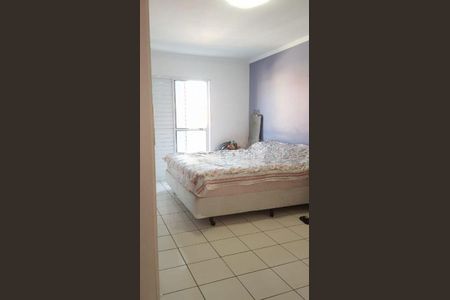 Casa à venda com 4 quartos, 220m² em Jardim Santa Cruz (Campo Grande), São Paulo
