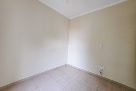 Apartamento à venda com 100m², 2 quartos e 1 vaga Apartamento à venda com 100m², 2 quartos e 1 vagaQuarto