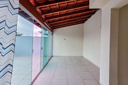 Apartamento à venda com 100m², 2 quartos e 1 vaga Apartamento à venda com 100m², 2 quartos e 1 vagaÁrea de Serviço